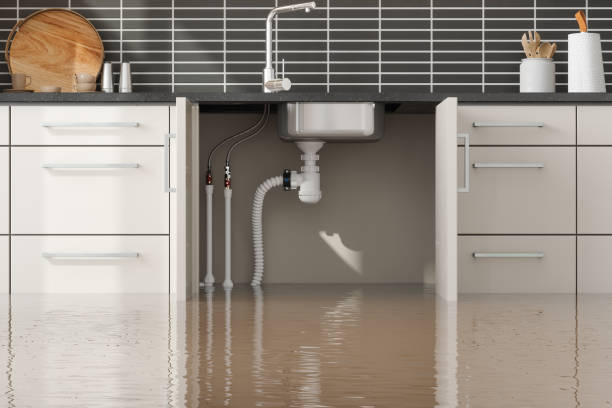 Best 24-hour water damage restoration  in South Lancaster, MA